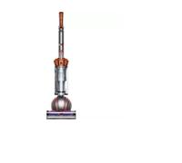Dyson BALL ANIMAL MULTIFLOOR Upright Vacuum Cleaner
