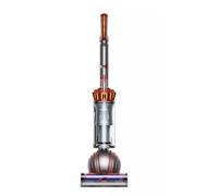 Dyson BALL ANIMAL MULTIFLOOR Upright Vacuum Cleaner