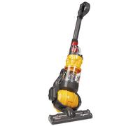 Dyson Ball Vacuum Cleaner Casdon Multi One Size