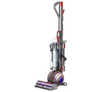 Dyson BALLANIMALNEW Ball Animal Upright Corded Vacuum Cleaner
