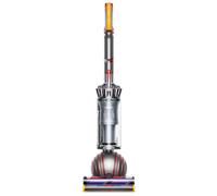 Dyson BALLANIMAL2 Ball Animal 2 Upright Bagless Vacuum Cleaner