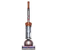 Dyson BALL ANIMAL MULTIFLOOR Upright Vacuum Cleaner