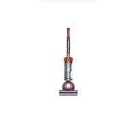 Dyson BALL ANIMAL MULTIFLOOR Upright Vacuum Cleaner