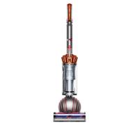 Dyson BALLANIMALMFNEW Ball Animal Multi Floor Bagless Vacuum Cleaner Powerful Pet & Floor Cleaning Performance