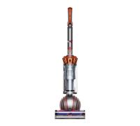Dyson BALLANIMALMFNEW Ball Animal Multi-floor Upright Vacuum Cleaner - Silver