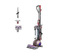 Dyson Ball Animal Bagless Upright Vacuum Cleaner