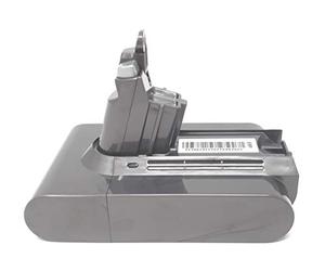 DYSON - BATTERIE RECHARGEABLE POUR ASPIRATEUR DYSON