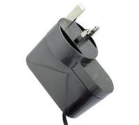 Dyson Battery Charger Power Cable Plug Dc58 Dc59 Dc60 Dc61 Dc62 V6 Sv03 Sv06 965875-05