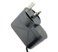 Dyson Battery Charger Power Cable UK Plug DC58 DC59 DC60 DC61 DC62 V6 SV03 SV06 965875-05