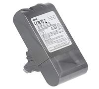 Dyson Battery