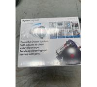 Dyson Big Ball Animal 2 Plus Cylinder Vacuum Cleaner