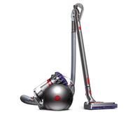 Dyson Big Ball Animal 2 Plus Cylinder Vacuum Cleaner