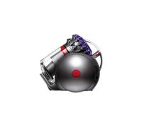 Dyson Big Ball Animal 2 Plus Cylinder Vacuum Cleaner