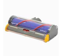 Dyson Big Ball Animal 2 Main Head Brush Bar Motor 968642-02 Genuine Part