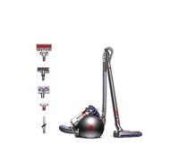 Dyson Big Ball Animal 2 Plus Cylinder Vacuum Cleaner