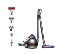 Dyson Big Ball Animal 2 Plus Cylinder Vacuum Cleaner