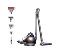 Dyson Big Ball Animal Cylinder Vacuum Cleaner