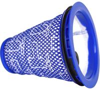 DYSON - FILTRE PRE MOTEUR LAVABLE Pour ASPIRATEUR Big Ball DYSON