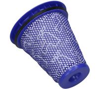 Dyson Big Ball Cinetic Vacuum Pre Motor Filter CY22 CY23 DC75 Animal