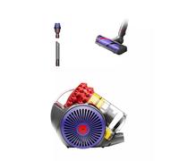 Dyson Big Ball™