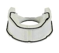 Dyson Big Ball Filter 967374-02 Cy23 Cy28 Post Motor Hepa Filter