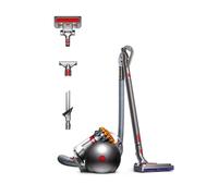 Dyson Big Ball Multi Floor 2 Cylinder Vacuum Cleaner