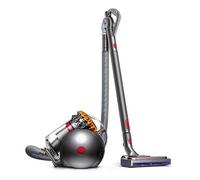 Dyson Big Ball Multi Floor 2 Cylinder Vacuum Cleaner