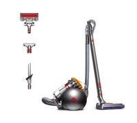 Dyson Big Ball Multi Floor 2 Cylinder Vacuum Cleaner