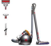 Dyson Big Ball Multi Floor 2 Cylinder Vacuum Cleaner