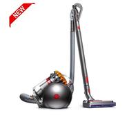 Dyson Big Ball Multi Floor 2 Cylinder Vacuum Cleaner