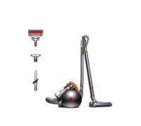 Dyson Big Ball Multi Floor 2 Cylinder Vacuum Cleaner