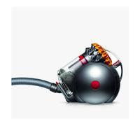 Dyson Big Ball Multi Floor 2 Cylinder Vacuum Cleaner