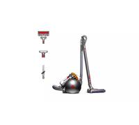 Dyson Big Ball Multifloor 2 Vacuum Cleaner Corded Cylinder Bagless UK Pro Power