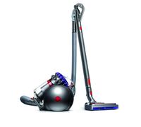 Dyson Big ball Parquet 2 1.5 L Cylinder vacuum Dry 600 W Bagless