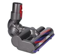 Dyson Big-Ball Turbine Floor Nozzle for CY26 CY28 966043-15 96604315 21.5 cm