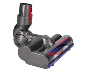 Dyson Big-Ball Turbine Floor Nozzle for CY26 CY28 966043-15 96604315 21.5 cm