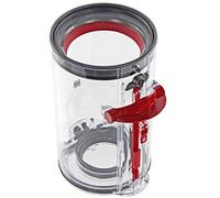 Dyson Big Bin Dust Dirt Container for V10 SV12 SV27 Vacuum Cleaner 969509-01