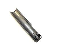 Dyson Big Bin Runner, Gray