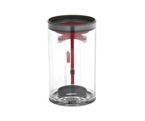 Dyson Big Bin Service Genuine 969509-01
