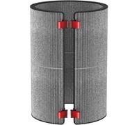 Dyson Big & Quiet Air Purifier Activated Carbon Filter Bp03 True Hepa 972133-03