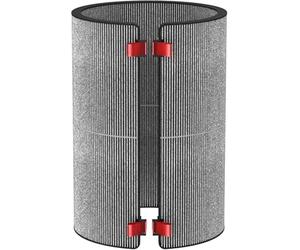 DYSON Big & Quiet Air Purifier Activated K-Carbon Filter BP04 True HEPA 972133-02
