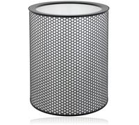 DYSON Big & Quiet Air Purifier Filter BP03 BP04 BP06 True HEPA 972132-01