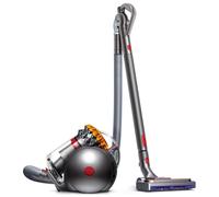 Dyson BIGBALLMF2 Big Ball MultiFloor 2 Bagless Cylinder Vacuum Cleaner