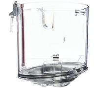 Dyson Bin, Dust Assembly Dc23 Dc32