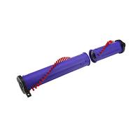 Dyson DC40 ERP DC41 ERP DC55 ERP Upright Vacuum Cleaner Brush Bar Brushroll Roller Bar, Purple 966751-01