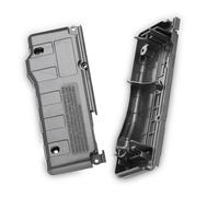 Dyson Brush Bar Motor Lover Cover For Dc21 Dc23 Models, Genuine Part: 910192-01