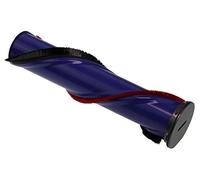 Dyson Brush bar Part no. 967485-01 Compatible V8 Absolute Exclusive vacuum, V8 Absolute vacuum (Iron/Sprayed Nickel), V8 Animal Exclusive vac, V8 Total Clean vacuum