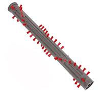 Dyson DC24 DC24i Vacuum Cleaner Brush Roll Roller Bar