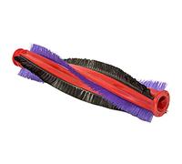 DYSON - BROSSE ROTATIVE 225MM POUR ASPIRATEUR DC62 CF DYSON