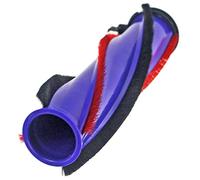 DYSON - ROULEAU DE TURBO-BROSSE POUR ASPIRATEUR DC50 DYSON